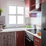 Mar Salada