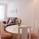 Mar Salada Apartman